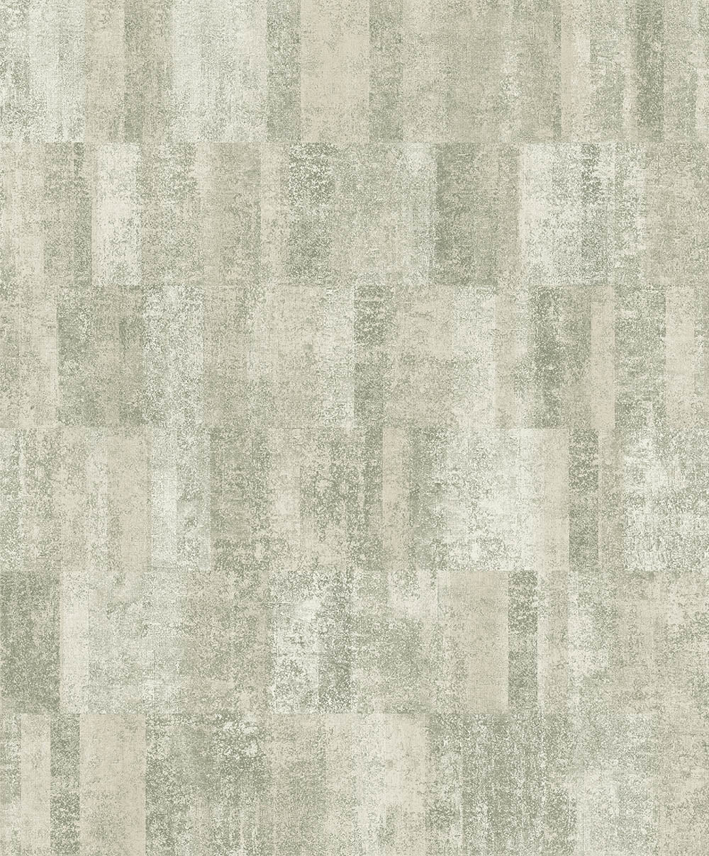 subtle strokes (a 69403)