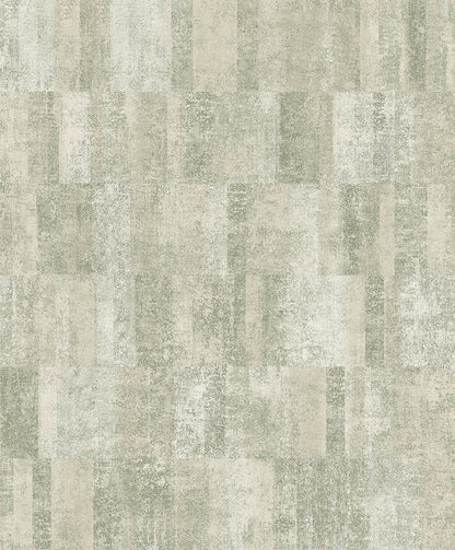 Subtle Strokes (A 69403)