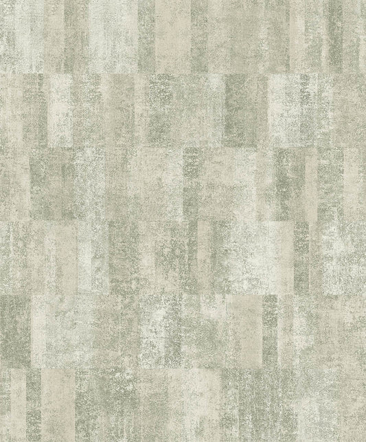 Subtle Strokes (A 69403)