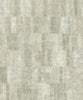 Subtle Strokes (A 69403)