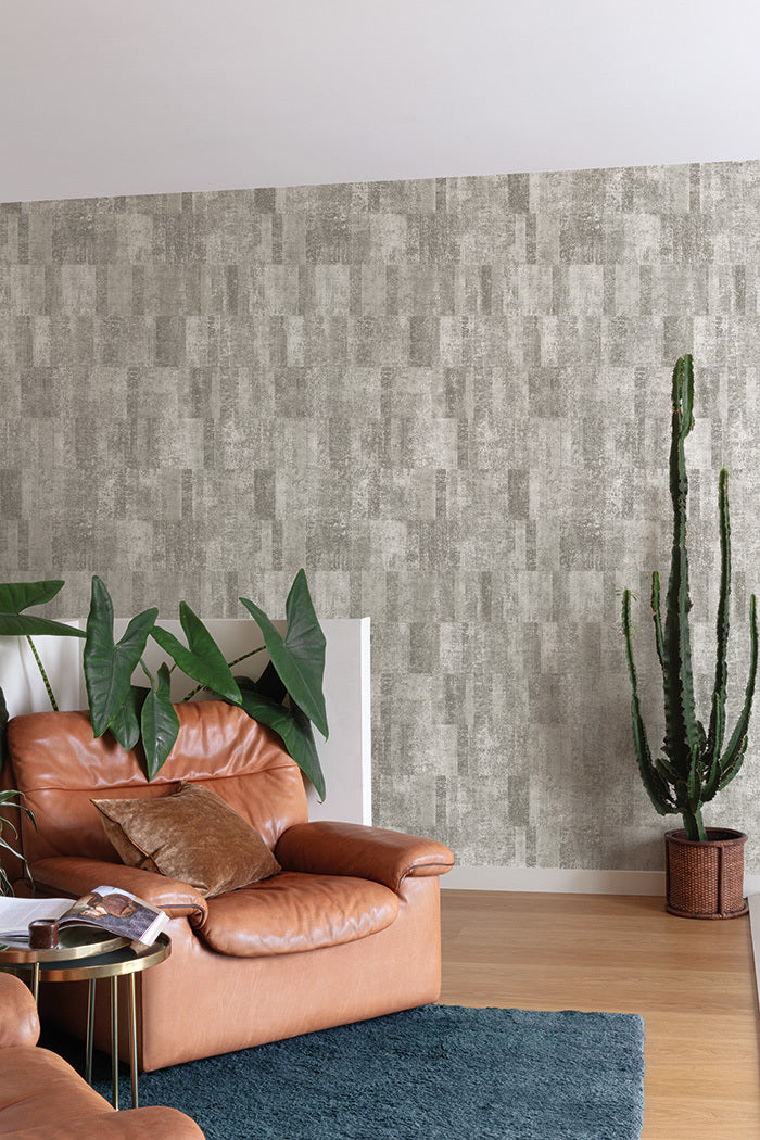 subtle strokes (a 69404)