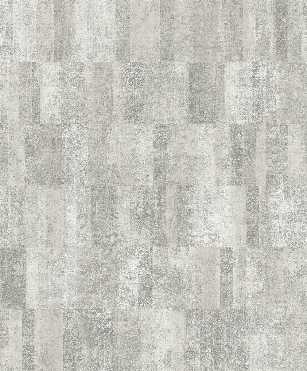 subtle strokes (a 69404)