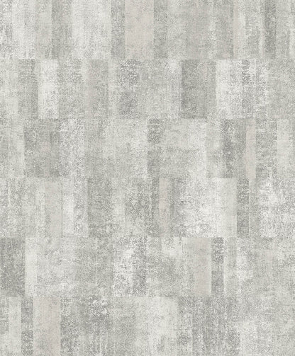 Subtle Strokes (A 69404)