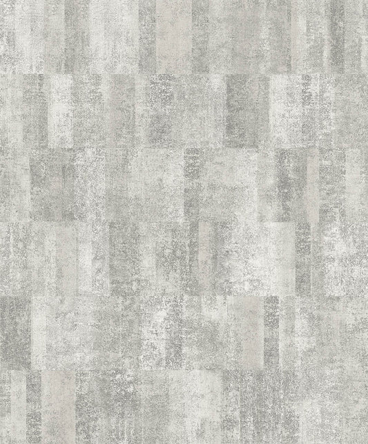 Subtle Strokes (A 69404)
