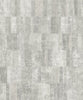 Subtle Strokes (A 69404)