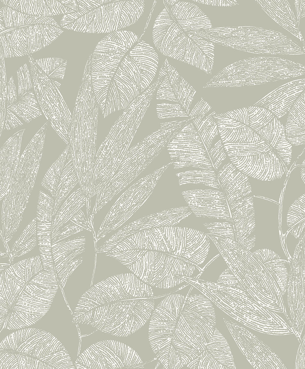 leafy layers (a 69501)