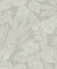 Leafy Layers (A 69501)