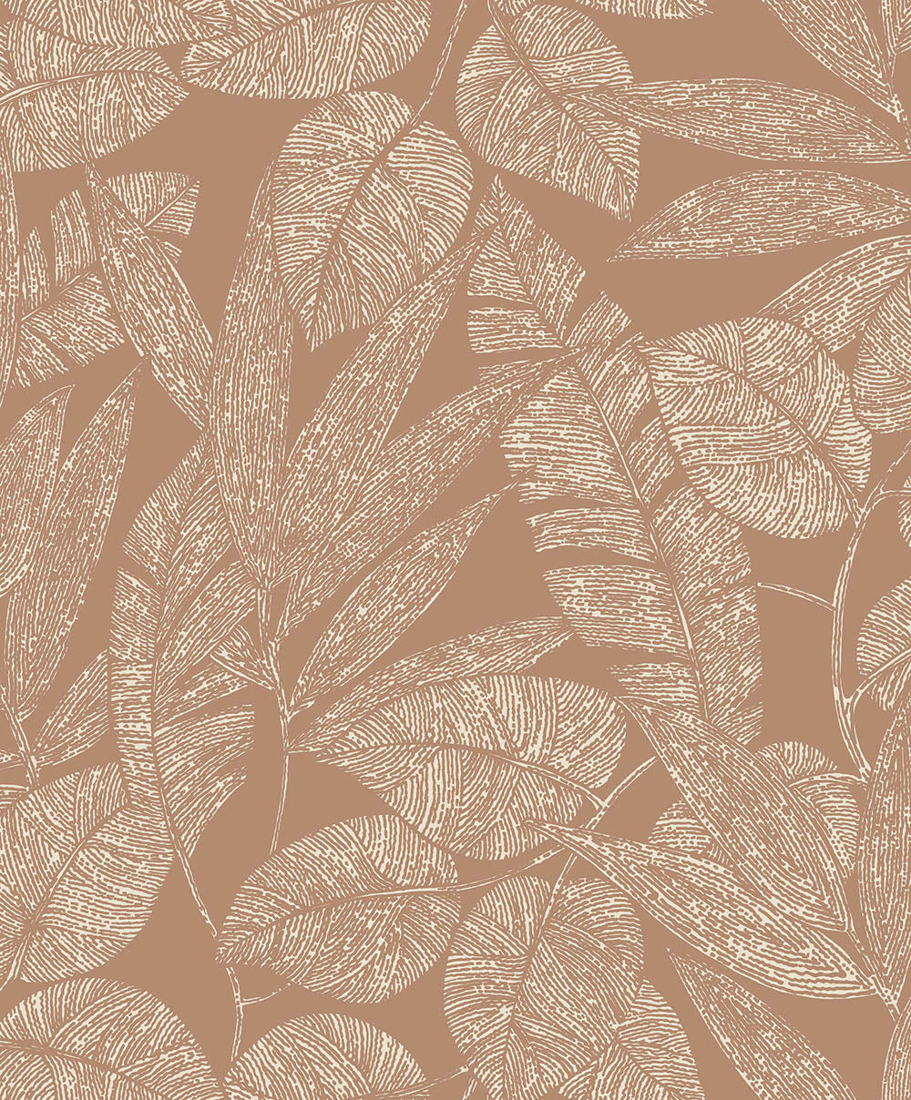 leafy layers (a 69502)