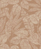 Leafy Layers (A 69502)