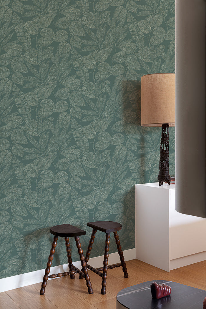 leafy layers (a 69503)