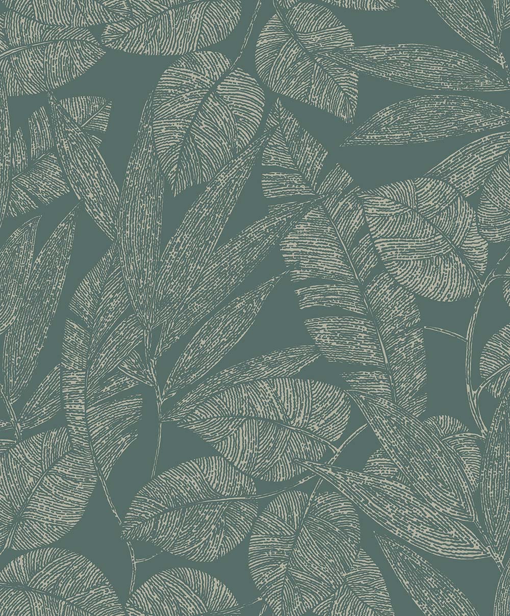 leafy layers (a 69503)