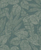 Leafy Layers (A 69503)