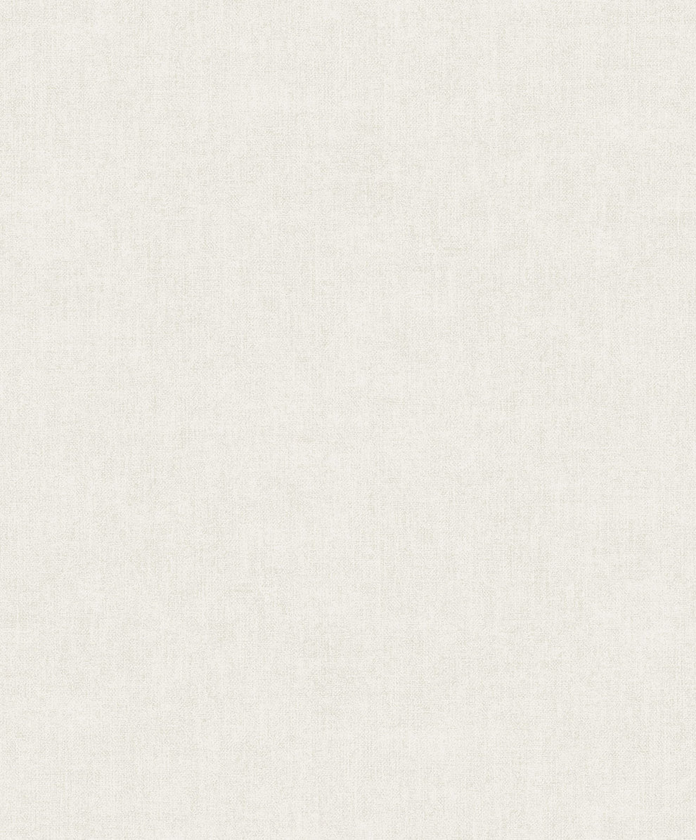 Soft Life (A 70101) – Marshalls India