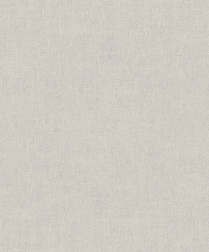 Soft Life (A 70104)