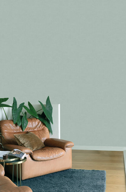 Soft Life (A 70105)