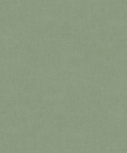 Soft Life (A 70106)
