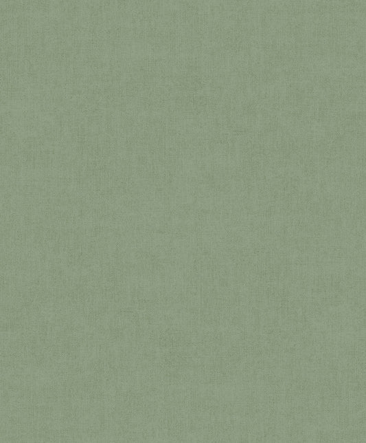 Soft Life (A 70106)