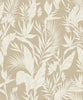 Leafy Luxury (A 71101)
