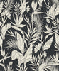 Leafy Luxury (A 71103)