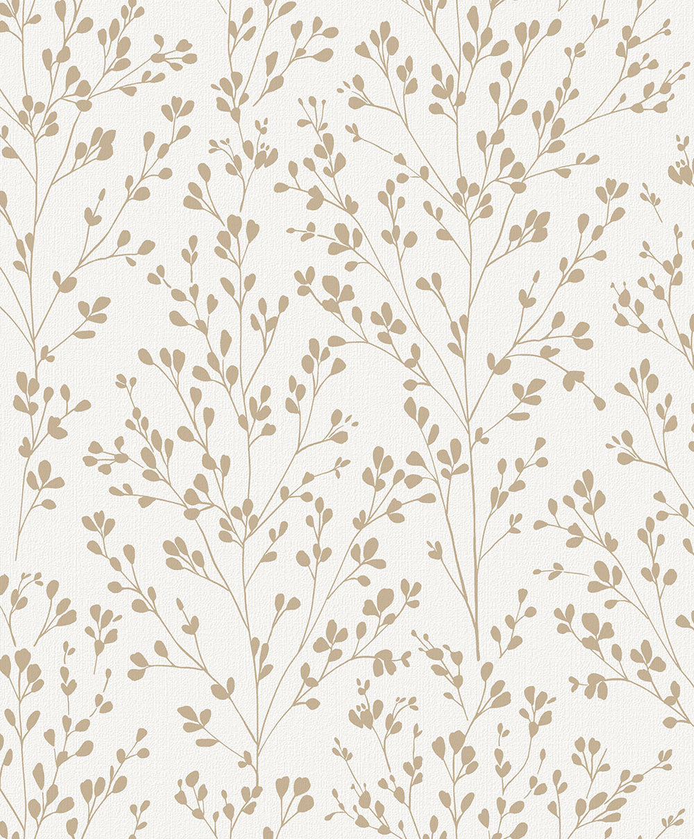timeless twigs (a 71401)
