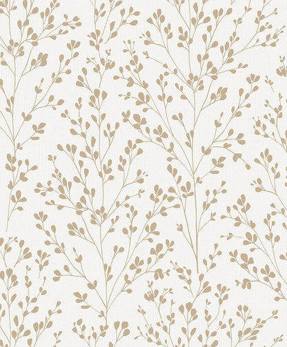 Timeless Twigs (A 71401)