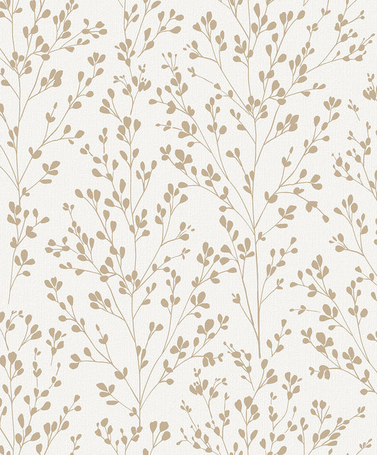 Timeless Twigs (A 71401)