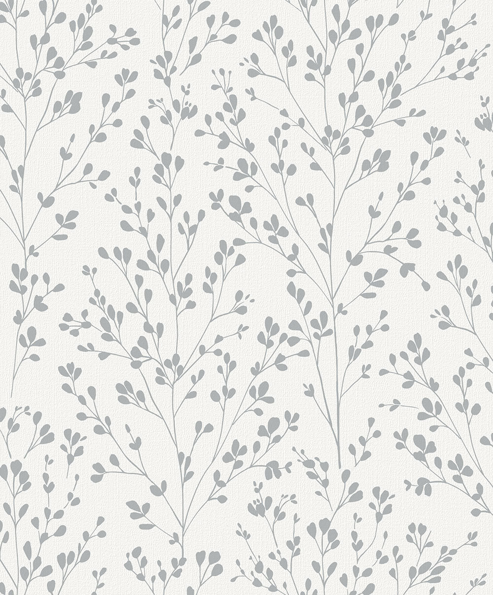timeless twigs (a 71402)