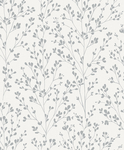 Timeless Twigs (A 71402)