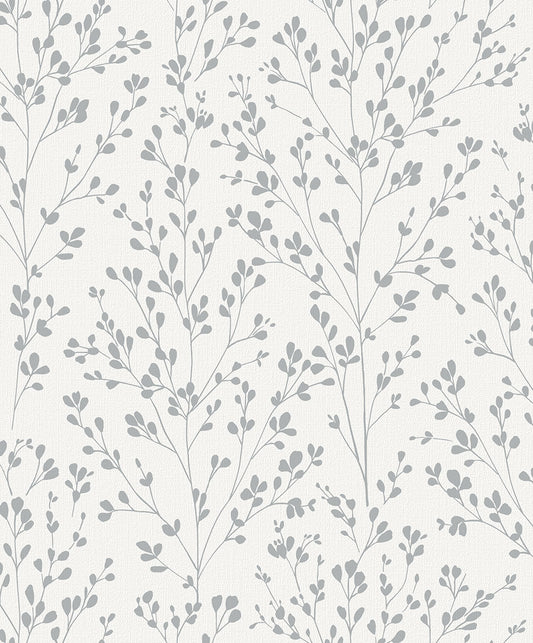Timeless Twigs (A 71402)
