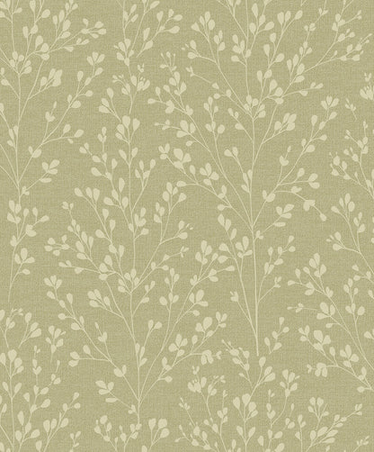 Timeless Twigs (A 71403)