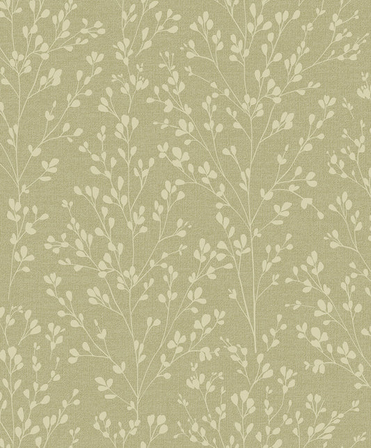 Timeless Twigs (A 71403)
