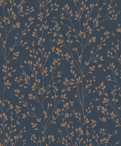 Timeless Twigs (A 71404)
