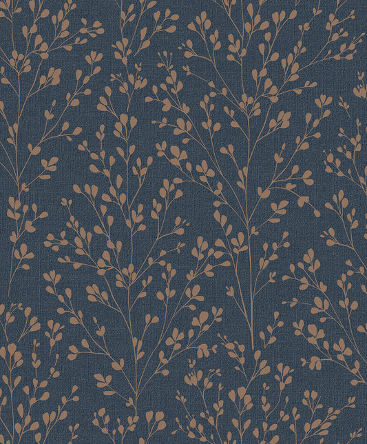 Timeless Twigs (A 71404)