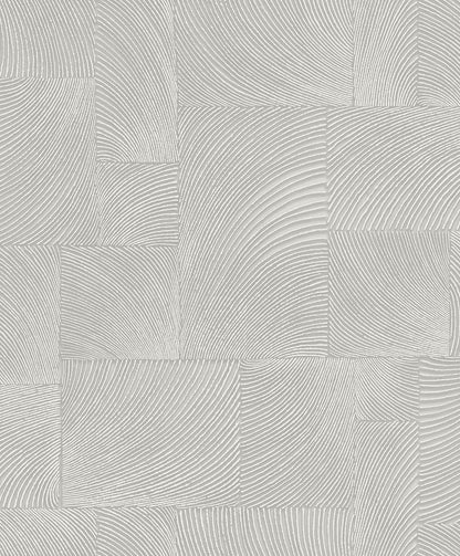 Calming Curves (A 71501)