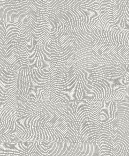 Calming Curves (A 71501)