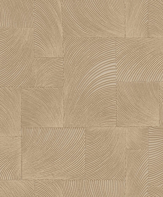 Calming Curves (A 71502)