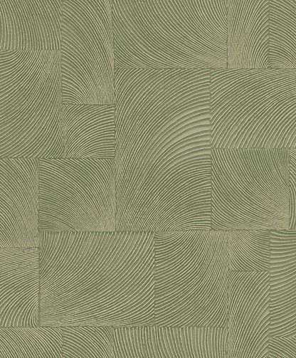 Calming Curves (A 71503)