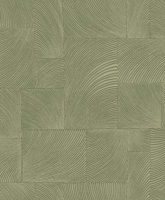 Calming Curves (A 71503)