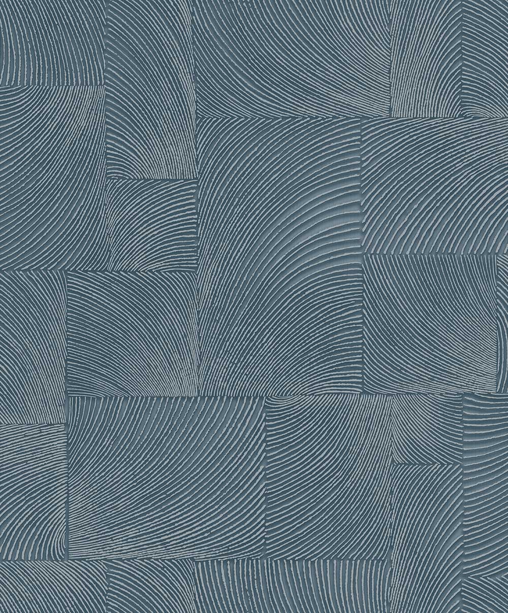 calming curves (a 71504)