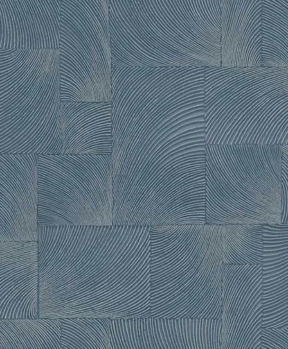 Calming Curves (A 71504)