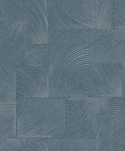 Calming Curves (A 71504)