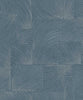 Calming Curves (A 71504)