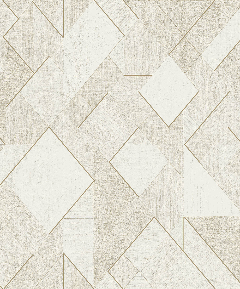 gridlock glam (a 72001)