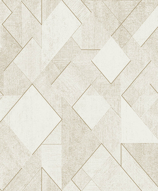 Gridlock Glam (A 72001)