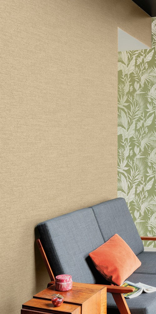 subtle shade (a 72103)