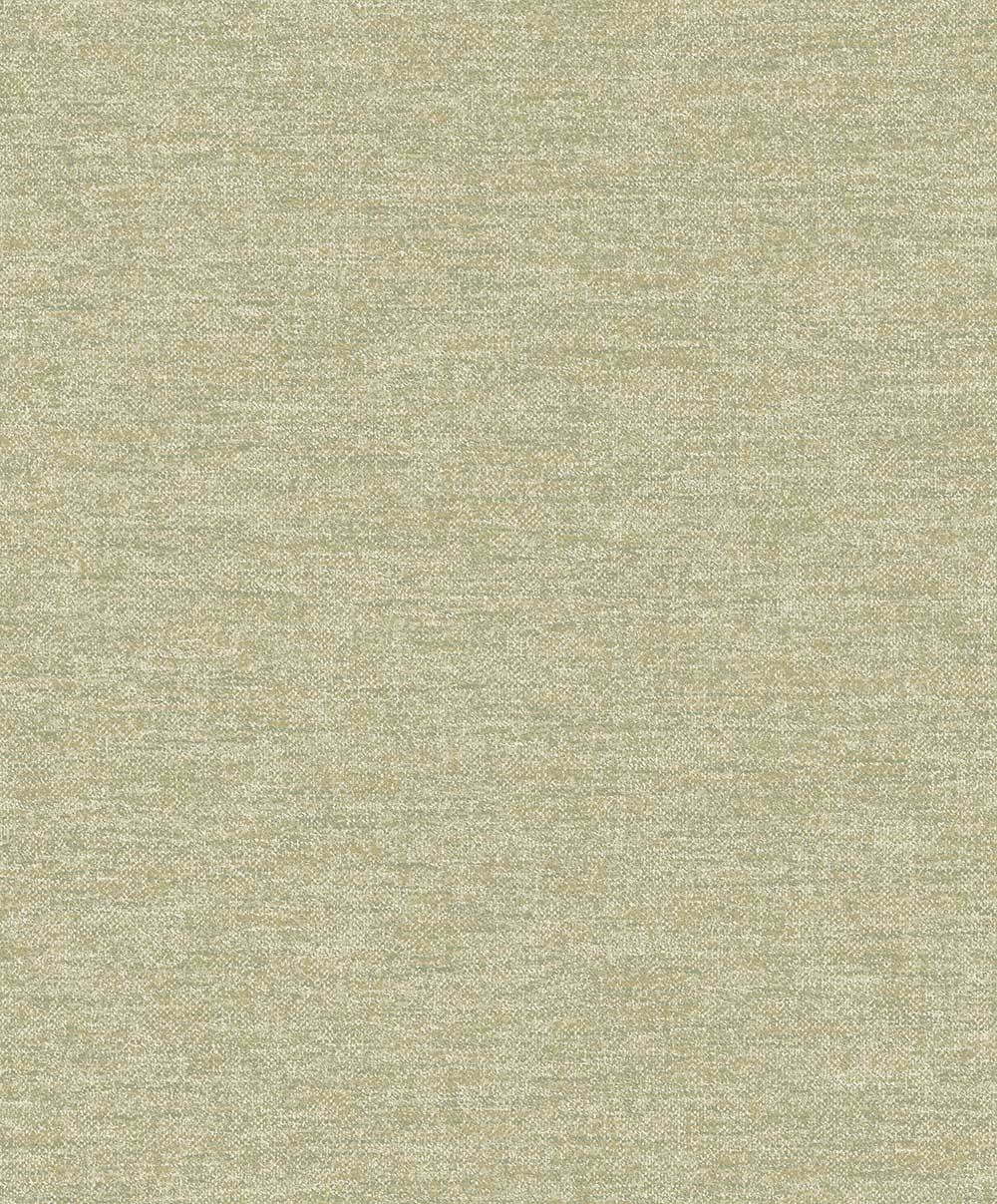 subtle shade (a 72104)