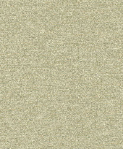 Subtle Shade (A 72104)