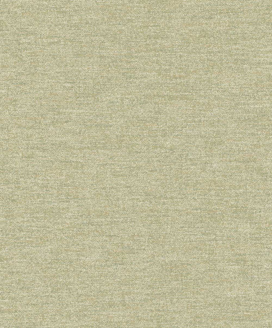 Subtle Shade (A 72104)