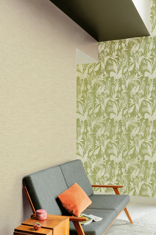 Subtle Shade (A 72105)