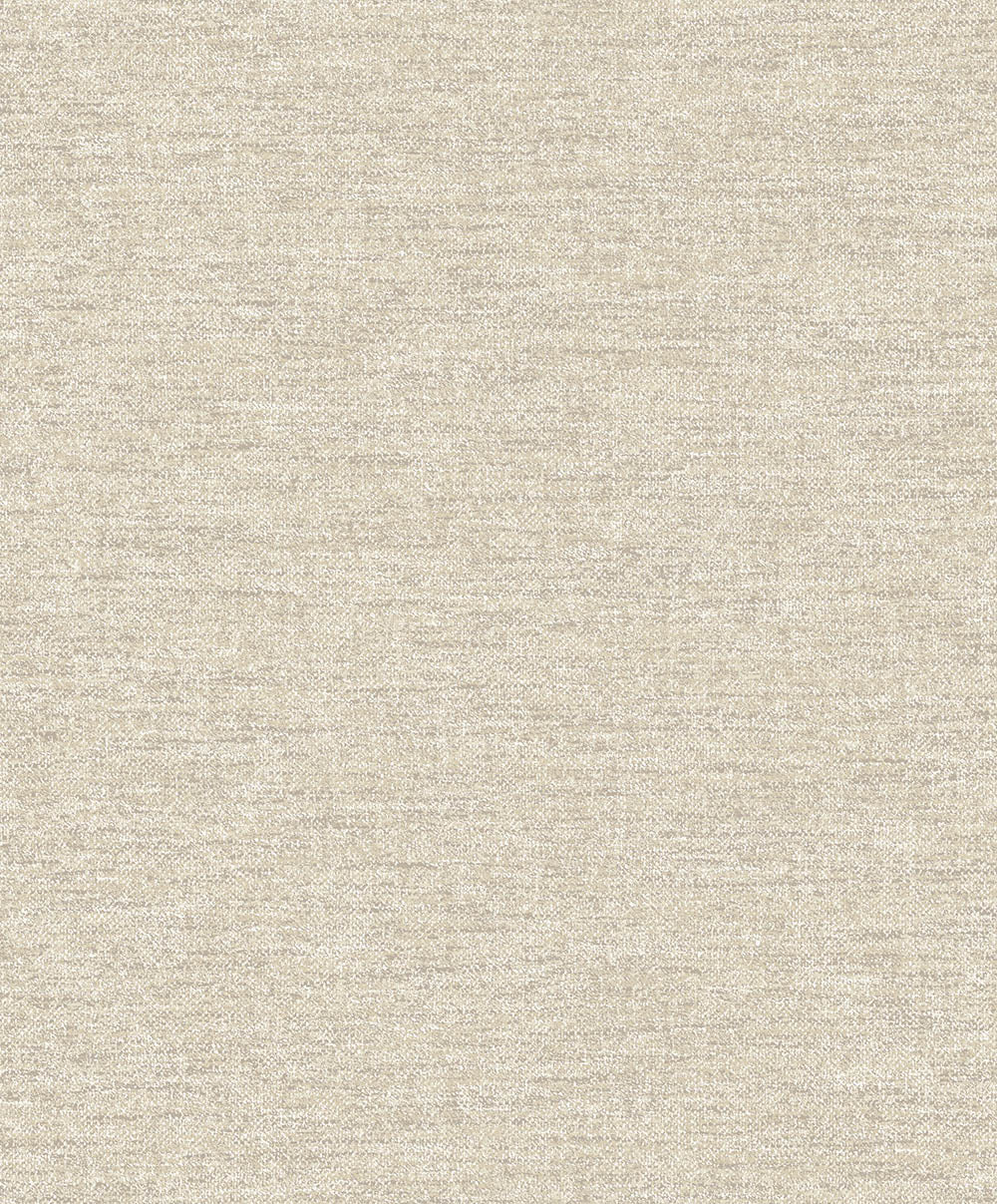 subtle shade (a 72105)